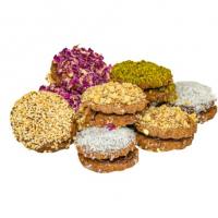 سوئیسی جعبه ای