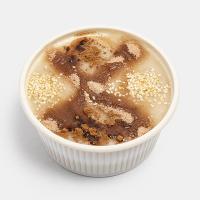 حلیم مخصوص معجون دو کیلو