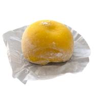 موچی موز نوتلا 