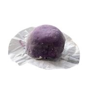 موچی کیک موز گردو 