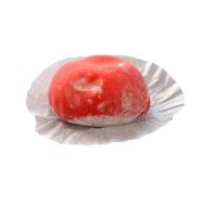 موچی نوتلا توت فرنگی 