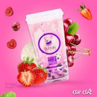 شیک چری بری