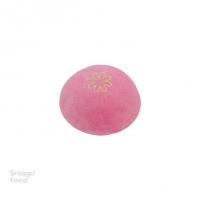 موچی توت فرنگی خامه 