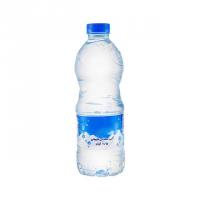 آب معدنی بطری کوچک