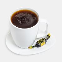 آمریکانو دوبل