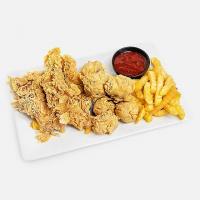 بشقاب سوخاری