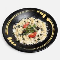 پاستا بلوچیز