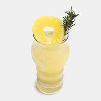 پینا کولادا