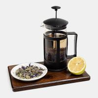 دمنوش سرماخوردگی