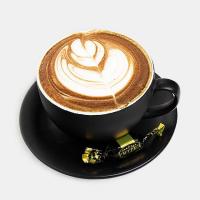 قهوه یونانی