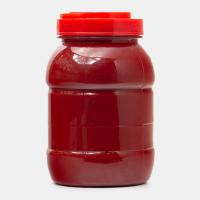 رب گوجه فرنگی خانگی	