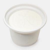 ماست چکیده موسیر