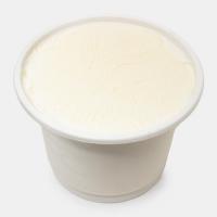 ماست دبه ای کم چرب اعلا