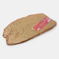 نان جو رژیمی