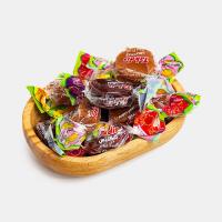 لواشک پذیرایی