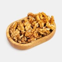 مغز گردو درجه یک آذرشهر