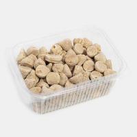 کشک قره قروتی