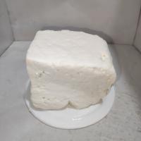 پنير تبریزی