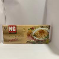 رشته پلویی انسی