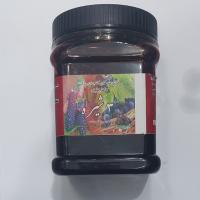 سه شیره سنتی