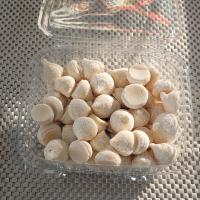 کشک کله قندی۳۵۰گرم