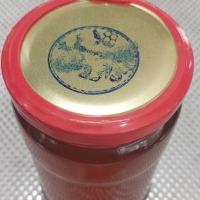 عسل دارویی گلشهد