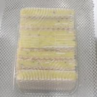 بستنی سنتی حصیری