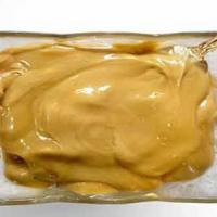 شیره انگور ملایر