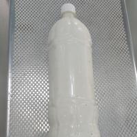 دوغ بطری محلی