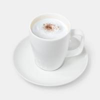 شیر عسل دارچین