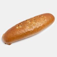 باگت چاودار