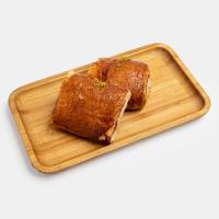 شیرینی دنیش