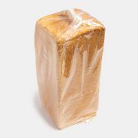 تست ساده بزرگ