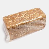 تست جو بزرگ