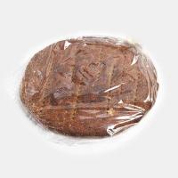 نان جو ۱۰۰ درصد