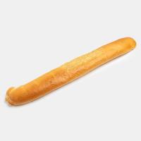 باگت بلند فرانسوی