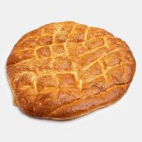 بربری کره ای