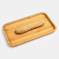 نان چوبوک ساده