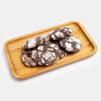 کوکی شکلاتی