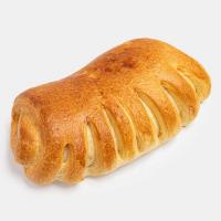 کروسان پنیر گردو ویژه