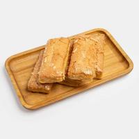 بیسکویت هلندی