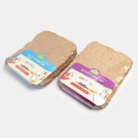 نان خشک جودوسر