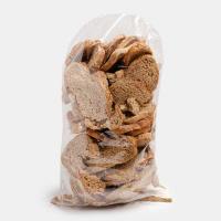 نان سوخاری ریز