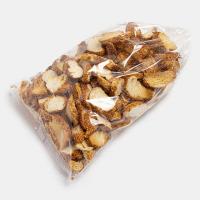 نان جو سوخاری رژیمی