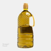روغن زیتون فرابکر 500 میلی لیتر - محصولات گیاهی و روغنکده سلامتیار