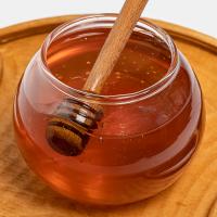 عسل ییلاق یک کیلوگرم - محصولات گیاهی و روغنکده سلامتیار