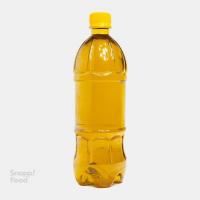 روغن کنجد 900 میلی لیتر - محصولات گیاهی و روغنکده سلامتیار