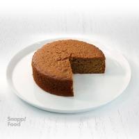 کیک نسکافه مینی 500 گرمی