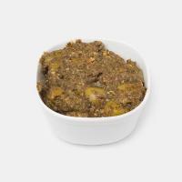 زیتون پرورده