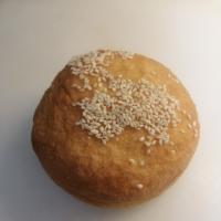 پیتزا پیراشکی مخصوص